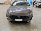 Ford  Focus FORD  / 2021 / 5P / STATION WAGON 1.5 ECOBLUE 120CV ST -LINE AUTO SW #34