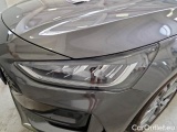  Ford  Focus FORD  / 2021 / 5P / STATION WAGON 1.5 ECOBLUE 120CV ST -LINE AUTO SW #42