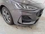  Ford  Focus FORD  / 2021 / 5P / STATION WAGON 1.5 ECOBLUE 120CV ST -LINE AUTO SW #40