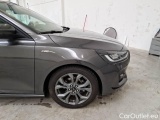  Ford  Focus FORD  / 2021 / 5P / STATION WAGON 1.5 ECOBLUE 120CV ST -LINE AUTO SW #44