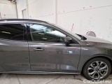  Ford  Focus FORD  / 2021 / 5P / STATION WAGON 1.5 ECOBLUE 120CV ST -LINE AUTO SW #46