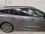  Ford  Focus FORD  / 2021 / 5P / STATION WAGON 1.5 ECOBLUE 120CV ST -LINE AUTO SW #55