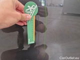  Ford  Focus FORD  / 2021 / 5P / STATION WAGON 1.5 ECOBLUE 120CV ST -LINE AUTO SW #54