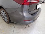  Ford  Focus FORD  / 2021 / 5P / STATION WAGON 1.5 ECOBLUE 120CV ST -LINE AUTO SW #71