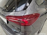  Ford  Focus FORD  / 2021 / 5P / STATION WAGON 1.5 ECOBLUE 120CV ST -LINE AUTO SW #73