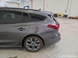  Ford  Focus FORD  / 2021 / 5P / STATION WAGON 1.5 ECOBLUE 120CV ST -LINE AUTO SW #78
