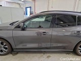  Ford  Focus FORD  / 2021 / 5P / STATION WAGON 1.5 ECOBLUE 120CV ST -LINE AUTO SW #87