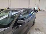  Ford  Focus FORD  / 2021 / 5P / STATION WAGON 1.5 ECOBLUE 120CV ST -LINE AUTO SW #93