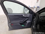  Ford  Focus FORD  / 2021 / 5P / STATION WAGON 1.5 ECOBLUE 120CV ST -LINE AUTO SW #105