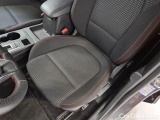  Ford  Focus FORD  / 2021 / 5P / STATION WAGON 1.5 ECOBLUE 120CV ST -LINE AUTO SW #107