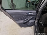  Ford  Focus FORD  / 2021 / 5P / STATION WAGON 1.5 ECOBLUE 120CV ST -LINE AUTO SW #111