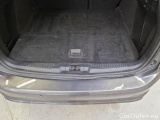  Ford  Focus FORD  / 2021 / 5P / STATION WAGON 1.5 ECOBLUE 120CV ST -LINE AUTO SW #129