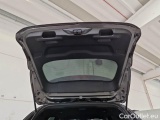  Ford  Focus FORD  / 2021 / 5P / STATION WAGON 1.5 ECOBLUE 120CV ST -LINE AUTO SW #131
