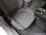  Ford  Focus FORD  / 2021 / 5P / STATION WAGON 1.5 ECOBLUE 120CV ST -LINE AUTO SW #140