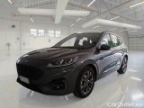 Ford Kuga FORD  / 2019 / 5P / SUV 1.5 ECOBLUE 120CV 2WD ST-LINE AUTO