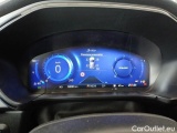  Ford  Kuga FORD  / 2019 / 5P / SUV 1.5 ECOBLUE 120CV 2WD ST-LINE AUTO #4