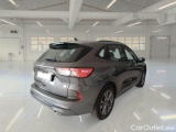  Ford  Kuga FORD  / 2019 / 5P / SUV 1.5 ECOBLUE 120CV 2WD ST-LINE AUTO #2