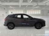  Ford  Kuga FORD  / 2019 / 5P / SUV 1.5 ECOBLUE 120CV 2WD ST-LINE AUTO #7
