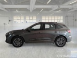  Ford  Kuga FORD  / 2019 / 5P / SUV 1.5 ECOBLUE 120CV 2WD ST-LINE AUTO #8