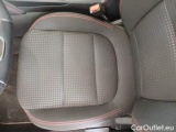  Ford  Kuga FORD  / 2019 / 5P / SUV 1.5 ECOBLUE 120CV 2WD ST-LINE AUTO #12
