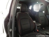  Ford  Kuga FORD  / 2019 / 5P / SUV 1.5 ECOBLUE 120CV 2WD ST-LINE AUTO #13