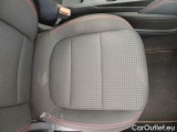  Ford  Kuga FORD  / 2019 / 5P / SUV 1.5 ECOBLUE 120CV 2WD ST-LINE AUTO #14