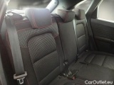  Ford  Kuga FORD  / 2019 / 5P / SUV 1.5 ECOBLUE 120CV 2WD ST-LINE AUTO #15