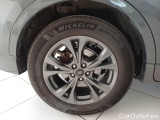  Ford  Kuga FORD  / 2019 / 5P / SUV 1.5 ECOBLUE 120CV 2WD ST-LINE AUTO #18