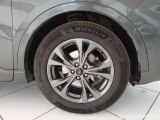  Ford  Kuga FORD  / 2019 / 5P / SUV 1.5 ECOBLUE 120CV 2WD ST-LINE AUTO #17