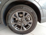  Ford  Kuga FORD  / 2019 / 5P / SUV 1.5 ECOBLUE 120CV 2WD ST-LINE AUTO #19