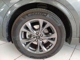  Ford  Kuga FORD  / 2019 / 5P / SUV 1.5 ECOBLUE 120CV 2WD ST-LINE AUTO #20