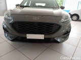 Ford  Kuga FORD  / 2019 / 5P / SUV 1.5 ECOBLUE 120CV 2WD ST-LINE AUTO #39