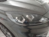  Ford  Kuga FORD  / 2019 / 5P / SUV 1.5 ECOBLUE 120CV 2WD ST-LINE AUTO #50