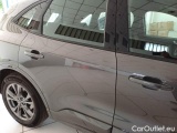  Ford  Kuga FORD  / 2019 / 5P / SUV 1.5 ECOBLUE 120CV 2WD ST-LINE AUTO #63