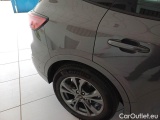 Ford  Kuga FORD  / 2019 / 5P / SUV 1.5 ECOBLUE 120CV 2WD ST-LINE AUTO #69