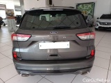  Ford  Kuga FORD  / 2019 / 5P / SUV 1.5 ECOBLUE 120CV 2WD ST-LINE AUTO #73