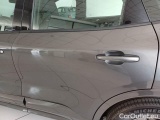  Ford  Kuga FORD  / 2019 / 5P / SUV 1.5 ECOBLUE 120CV 2WD ST-LINE AUTO #84