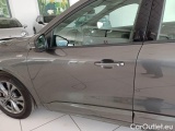  Ford  Kuga FORD  / 2019 / 5P / SUV 1.5 ECOBLUE 120CV 2WD ST-LINE AUTO #92