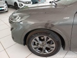 Ford  Kuga FORD  / 2019 / 5P / SUV 1.5 ECOBLUE 120CV 2WD ST-LINE AUTO #98