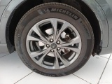  Ford  Kuga FORD  / 2019 / 5P / SUV 1.5 ECOBLUE 120CV 2WD ST-LINE AUTO #104