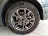  Ford  Kuga FORD  / 2019 / 5P / SUV 1.5 ECOBLUE 120CV 2WD ST-LINE AUTO #110