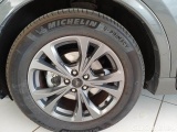  Ford  Kuga FORD  / 2019 / 5P / SUV 1.5 ECOBLUE 120CV 2WD ST-LINE AUTO #114