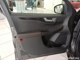  Ford  Kuga FORD  / 2019 / 5P / SUV 1.5 ECOBLUE 120CV 2WD ST-LINE AUTO #116