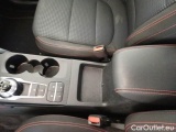  Ford  Kuga FORD  / 2019 / 5P / SUV 1.5 ECOBLUE 120CV 2WD ST-LINE AUTO #122