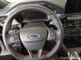 Ford  Kuga FORD  / 2019 / 5P / SUV 1.5 ECOBLUE 120CV 2WD ST-LINE AUTO #126