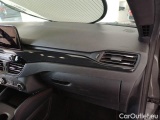  Ford  Kuga FORD  / 2019 / 5P / SUV 1.5 ECOBLUE 120CV 2WD ST-LINE AUTO #130