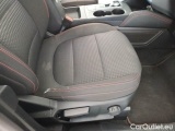  Ford  Kuga FORD  / 2019 / 5P / SUV 1.5 ECOBLUE 120CV 2WD ST-LINE AUTO #133