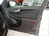  Ford  Kuga FORD  / 2019 / 5P / SUV 1.5 ECOBLUE 120CV 2WD ST-LINE AUTO #136