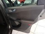  Ford  Kuga FORD  / 2019 / 5P / SUV 1.5 ECOBLUE 120CV 2WD ST-LINE AUTO #142