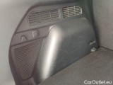  Ford  Kuga FORD  / 2019 / 5P / SUV 1.5 ECOBLUE 120CV 2WD ST-LINE AUTO #152